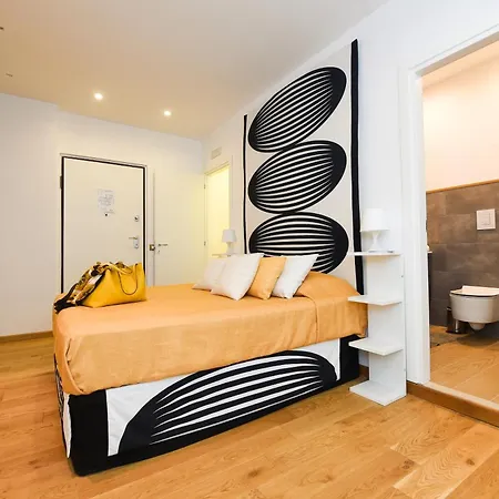 Sorrento Central Rooms * Sorrento